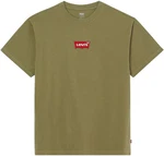 LEVI'S T-Shirt 'Vintage Fit Graphic Tee' Vintage 