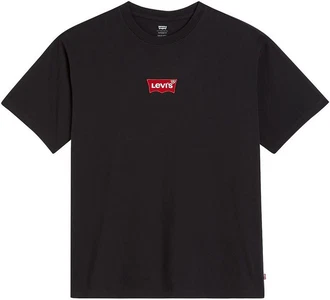 LEVI'S T-Shirt 'Vintage Fit Graphic Tee' Vintage
