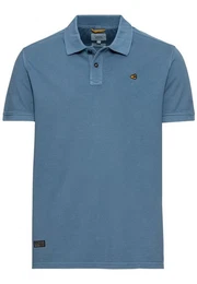 Poloshirt 409965-3P00