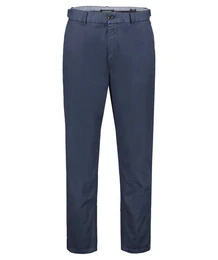 Chinohose Herren Chinohose Fave (1-tlg)