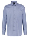 Eterna Langarmhemd Herren Hemd Modern Fit 