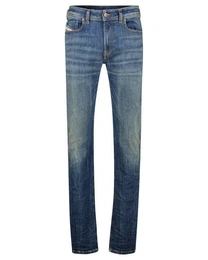 5-Pocket-Jeans Herren Jeans 1979 SLEENKER 09H67 Skinny Fit (1-tlg)