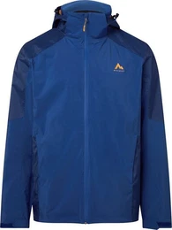 Funktionsjacke He.-Jacke Larra M