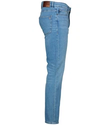 BOSS Jeans 'DELAWARE' Blau/Hellblau
