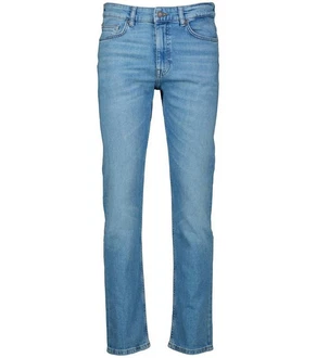 BOSS Jeans 'DELAWARE'
