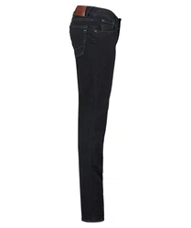 Brax Regular-fit Jeans Style CHUCK Dunkelblau