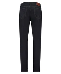Brax Regular-fit Jeans Style CHUCK Dunkelblau