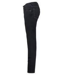 Brax Regular-fit Jeans Style CHUCK Dunkelblau