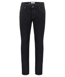 Brax Regular-fit Jeans Style CHUCK Dunkelblau