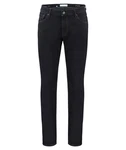 Brax Regular-fit Jeans Style CHUCK Dunkelblau