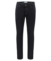 Brax Regular-fit Jeans Style CHUCK Dunkelblau