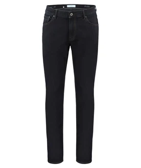 Brax Regular-fit Jeans Style CHUCK