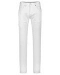 Baldessarini 5-Pocket Jeans Regular Fit BLD-JACK BLD-JACK