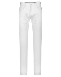 5-Pocket-Jeans Herren Jeans BLD-JACK Regular Fit (1-tlg)
