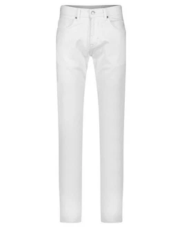 Baldessarini 5-Pocket Jeans Regular Fit BLD-JACK