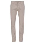 Baldessarini 5-Pocket Hose Herren Regular Fit JACK Khaki/Beige/Braun Baldessarini 5-Pocket Hose Herren Regular Fit JACK Khaki/Beige/Braun