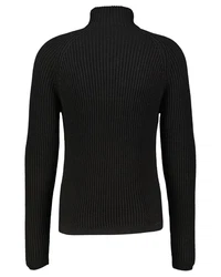Drykorn Strickpullover ARVID Regular Fit 