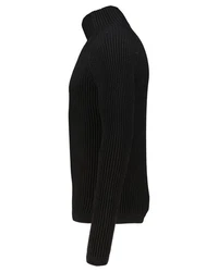 Drykorn Strickpullover ARVID Regular Fit 