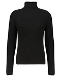 Drykorn Strickpullover ARVID Regular Fit 