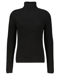 Drykorn Strickpullover ARVID Regular Fit 