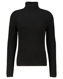 Drykorn Strickpullover ARVID Regular Fit 