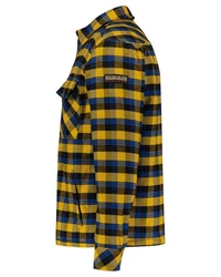 Napapijri Winterjacke G-MEAN G-MEAN