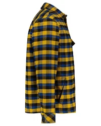 Napapijri Winterjacke G-MEAN G-MEAN