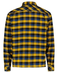 Napapijri Winterjacke G-MEAN G-MEAN
