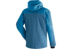 Maier Sports Fleecejacke Pajares 