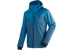 Maier Sports Fleecejacke Pajares 
