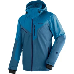 Maier Sports Fleecejacke Pajares 