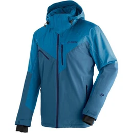 Fleecejacke Jacke Pajares
