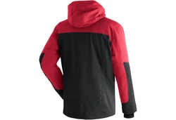 Maier Sports Fleecejacke Pajares 