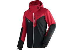Maier Sports Fleecejacke Pajares 