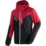 Maier Sports Fleecejacke Pajares 