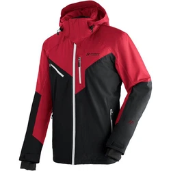 Maier Sports Fleecejacke Pajares 