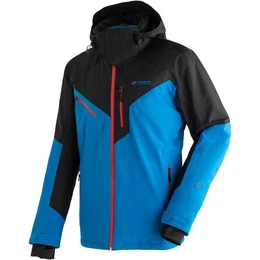 Fleecejacke Jacke Pajares