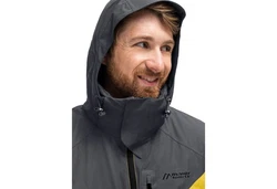 Maier Sports Fleecejacke Pajares 