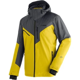 Fleecejacke Jacke Pajares