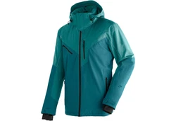 Maier Sports Fleecejacke Pajares 