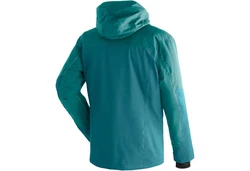 Maier Sports Fleecejacke Pajares 