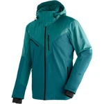 Maier Sports Fleecejacke Pajares 