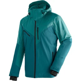Fleecejacke Jacke Pajares