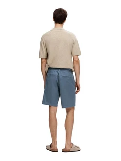 SELECTED HOMME Shorts SLHREGULAR BILL FLEX SELECTED HOMME Shorts SLHREGULAR BILL FLEX