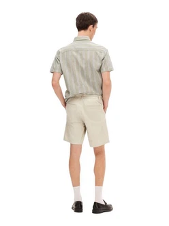 SELECTED HOMME Shorts SLHREGULAR BILL FLEX Khaki/Beige SELECTED HOMME Shorts SLHREGULAR BILL FLEX Khaki/Beige