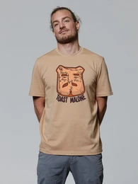 T-Shirt Toast Malone