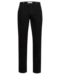 Brax Regular-fit 5-Pocket-Jeans Style CADIZ Masterpiece 
