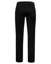 Brax Regular-fit 5-Pocket-Jeans Style CADIZ Masterpiece 
