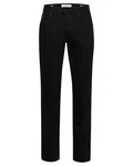 Brax Regular-fit 5-Pocket-Jeans Style CADIZ Masterpiece 