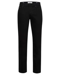 Brax Regular-fit 5-Pocket-Jeans Style CADIZ Masterpiece 